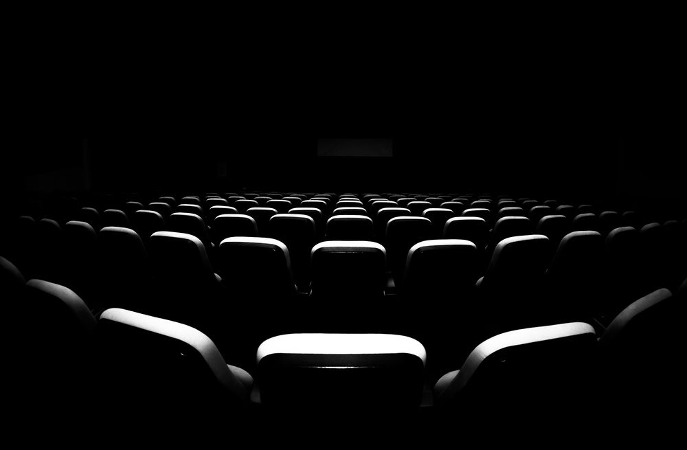 Silent Audience