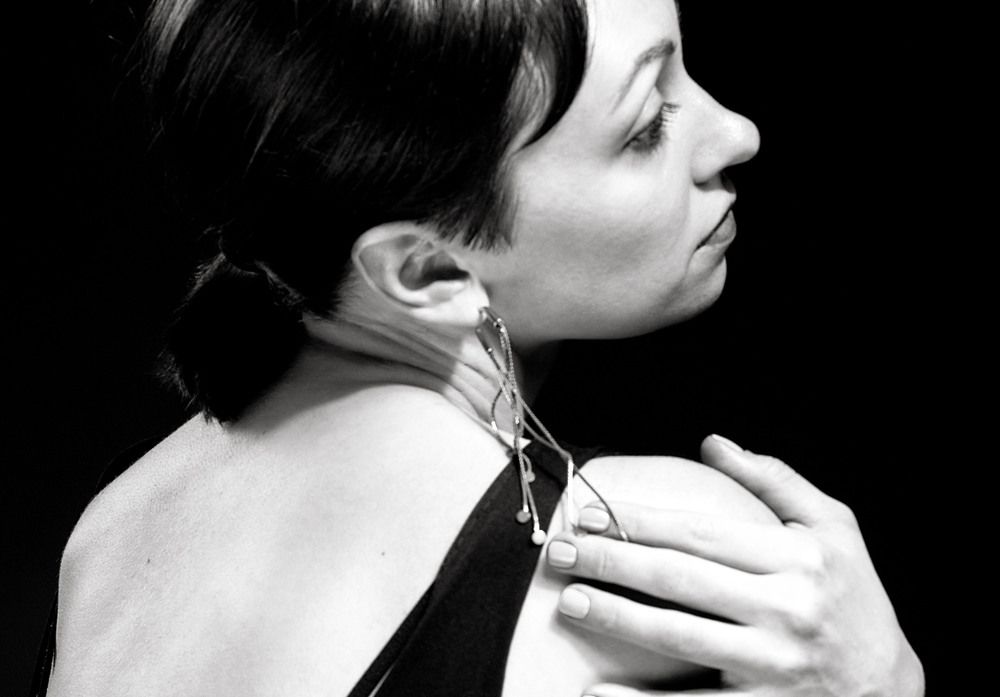 Photograph by Алла Андреева