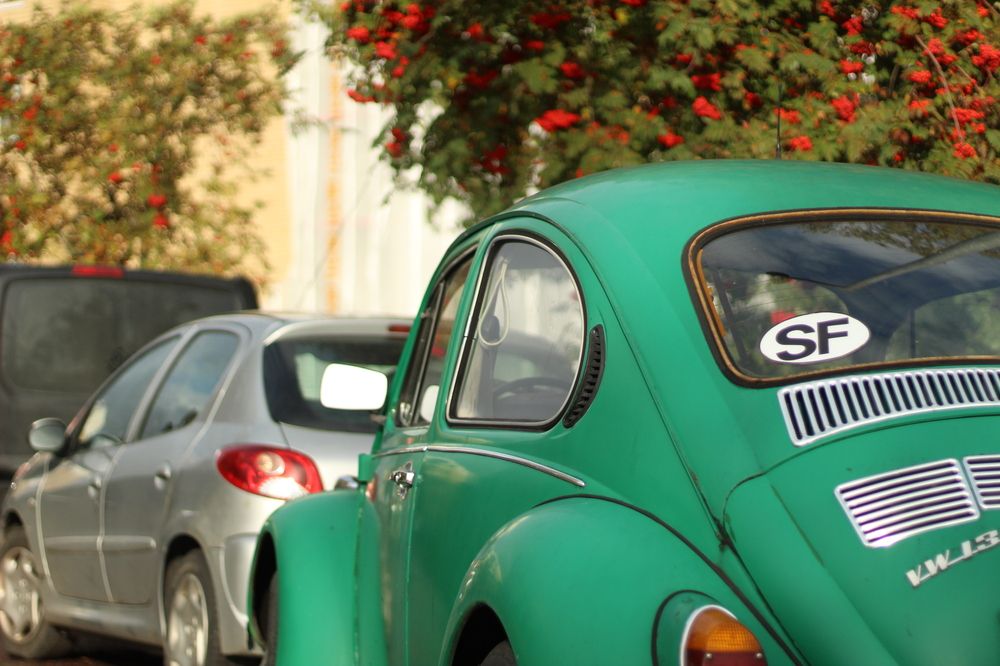 Photograph by Panagiotis Batatolis