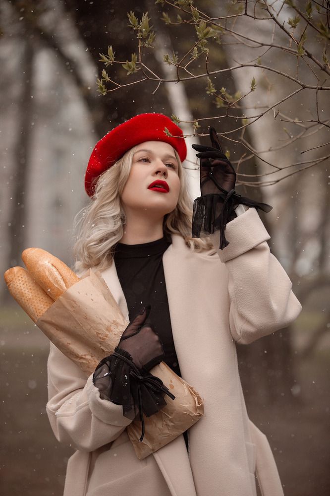 Photograph by Кристина Невлер