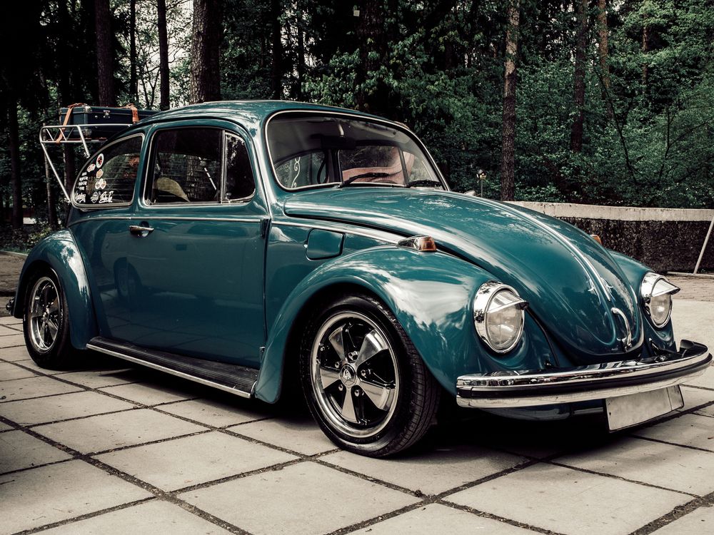 Photograph by Chelyshev Boris