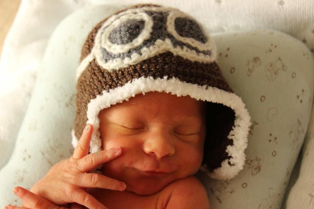 Photograph by Юлия Чурина