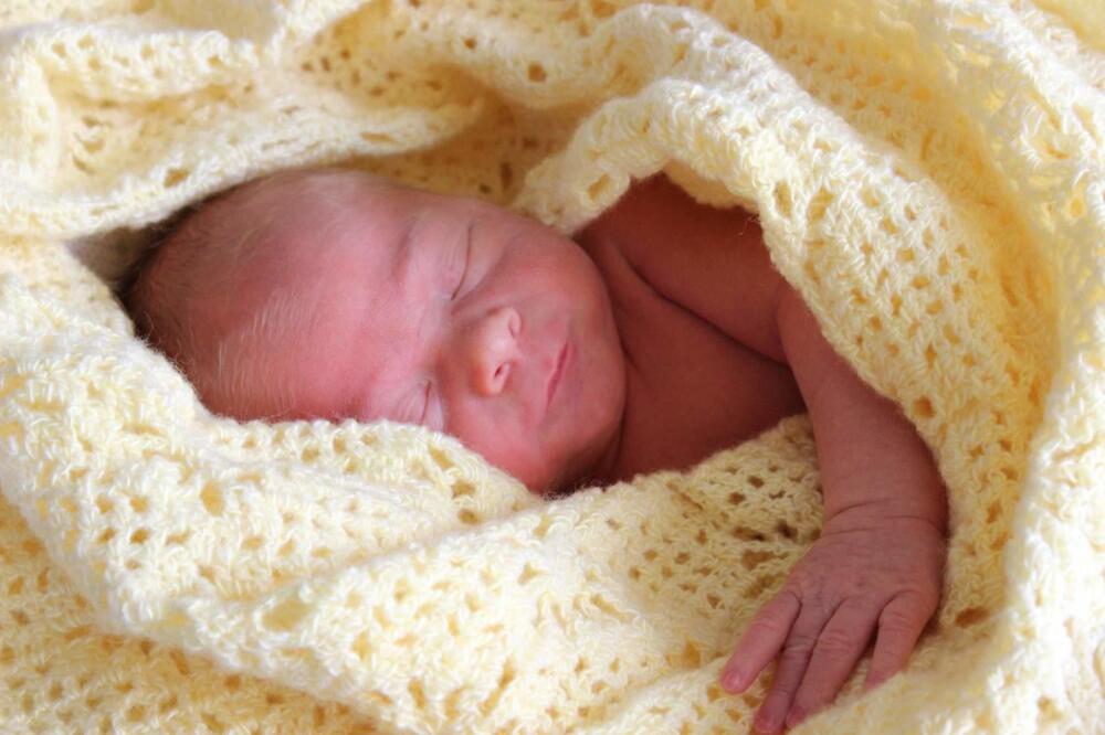 Photograph by Юлия Чурина