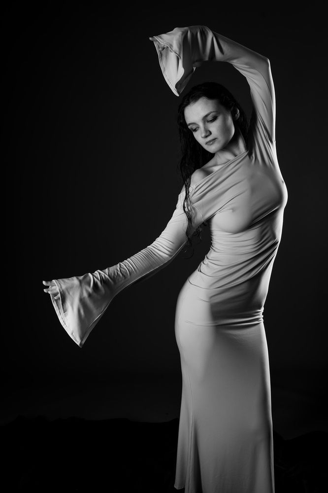 Фотография автора Евгений Кириллов