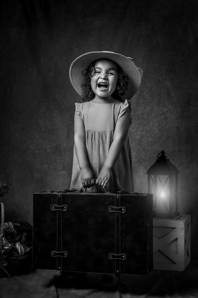 Photograph by Yonatan Mego Berna