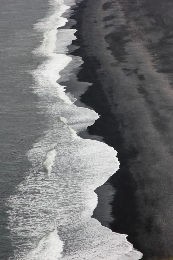 Photograph by Лада Денисова