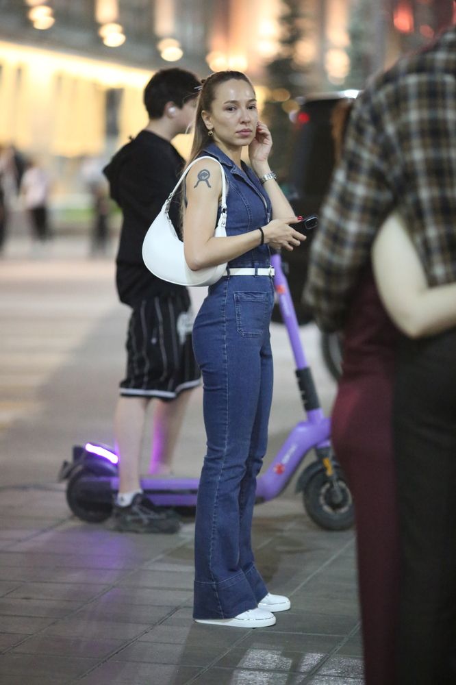 Фотография автора Каргин Валерий