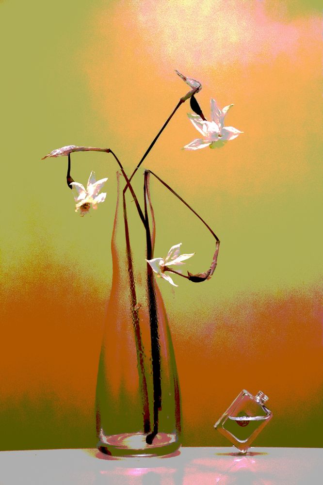 Photograph by Лада Денисова