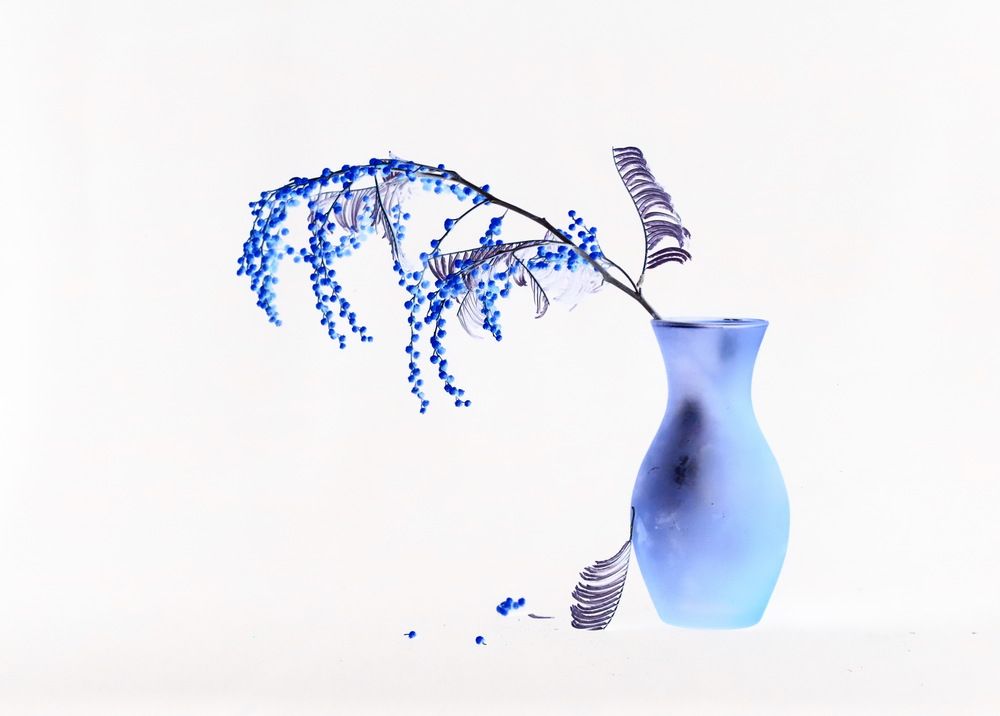 Photograph by Лада Денисова