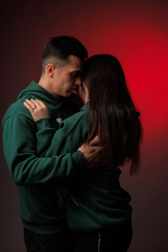 Photograph by Наталия Серая