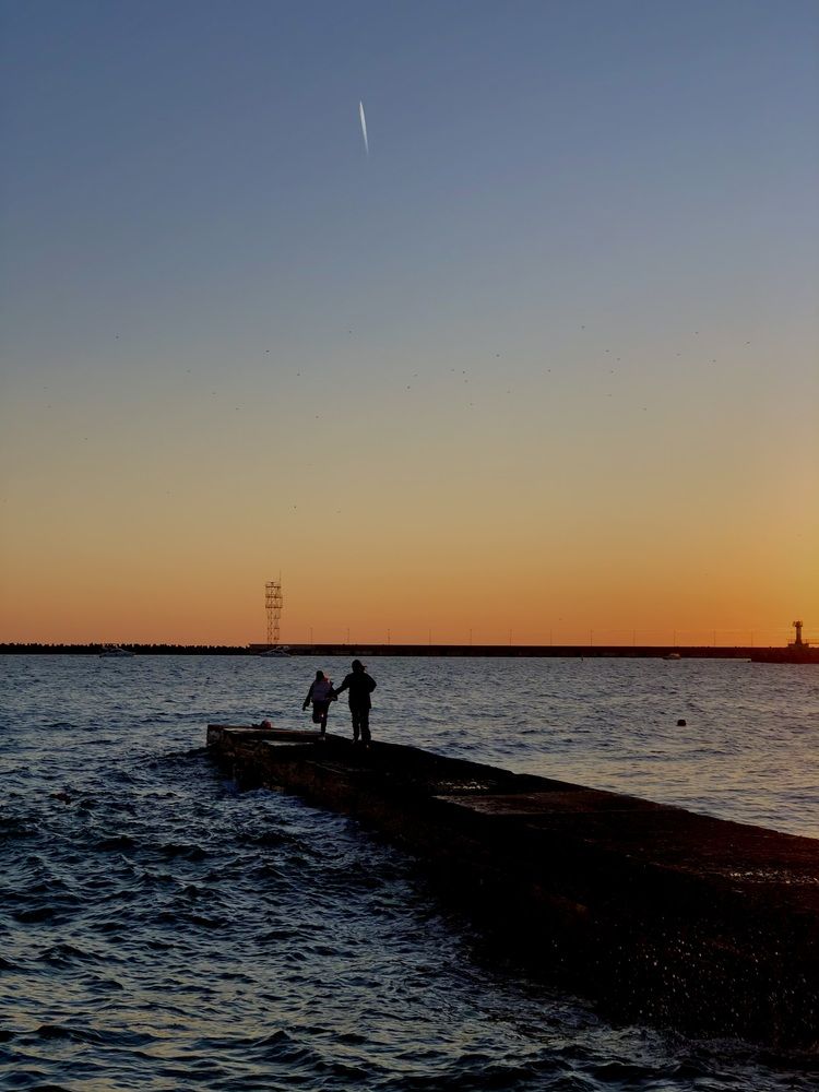 Photograph by Екатерина Павловец