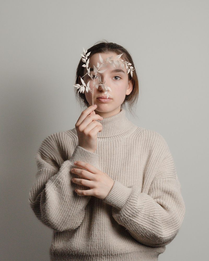 Фотография автора Елена Март