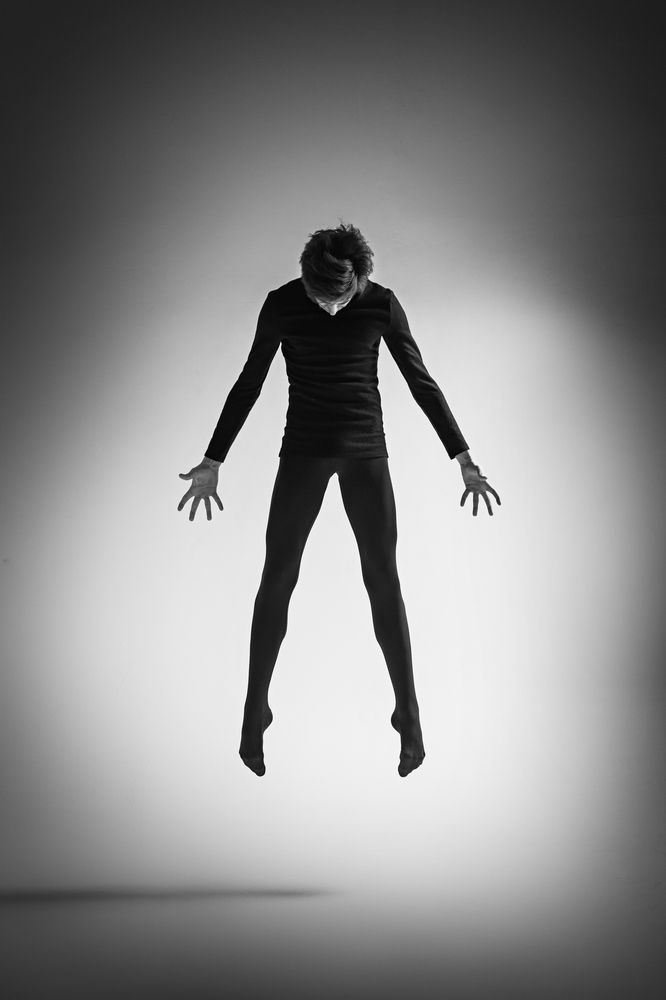 Photograph by Елена Евдокимова