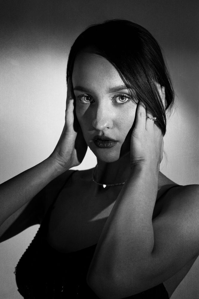 Photograph by Константин Малютин