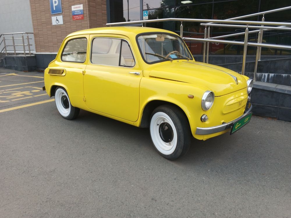 Photo #12229480