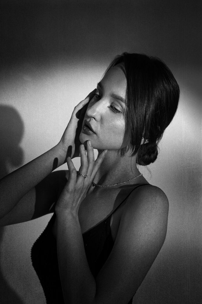 Photograph by Константин Малютин