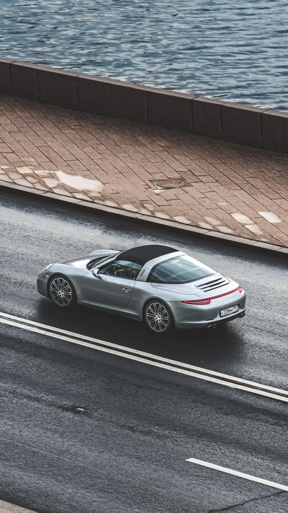 Photograph by Александр Сочнев