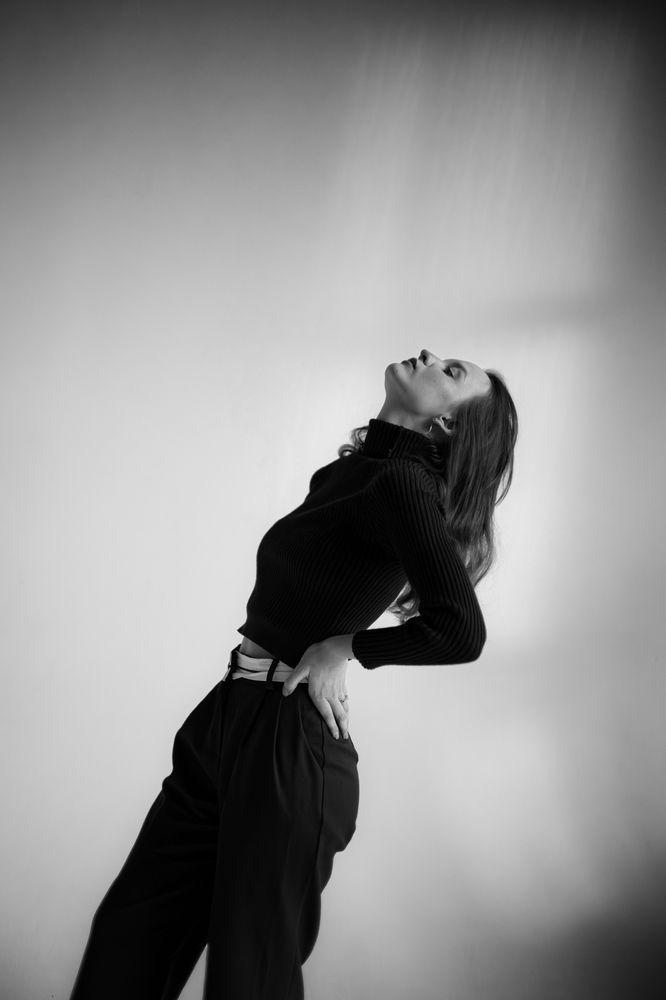 Photograph by Константин Малютин