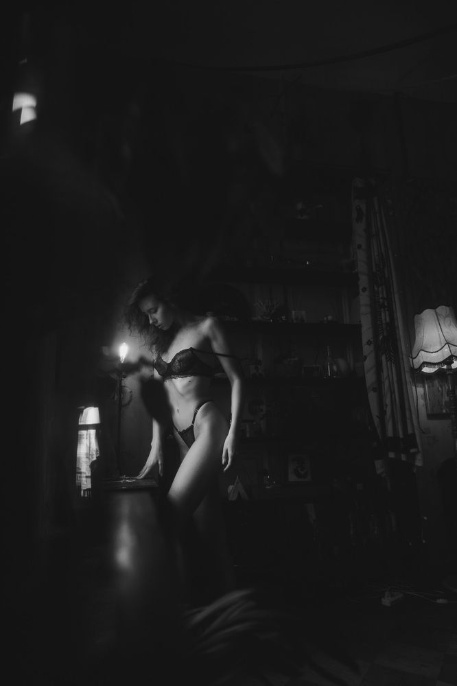 Фотография автора Сергей Голубев