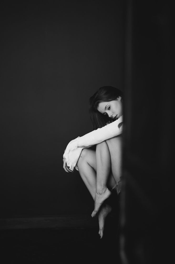 Фотография автора Сергей Голубев