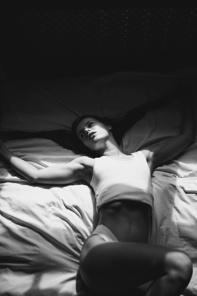 Фотография автора Сергей Голубев