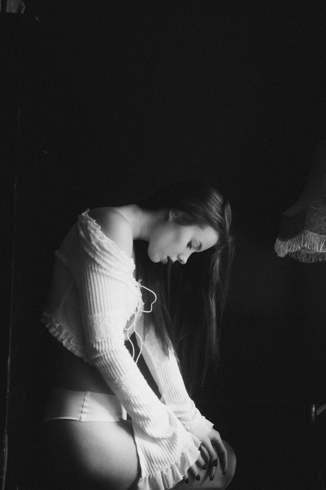 Фотография автора Сергей Голубев