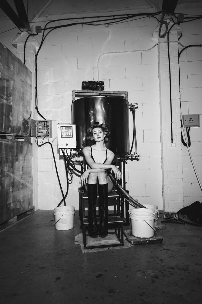 Фотография автора Сергей Голубев