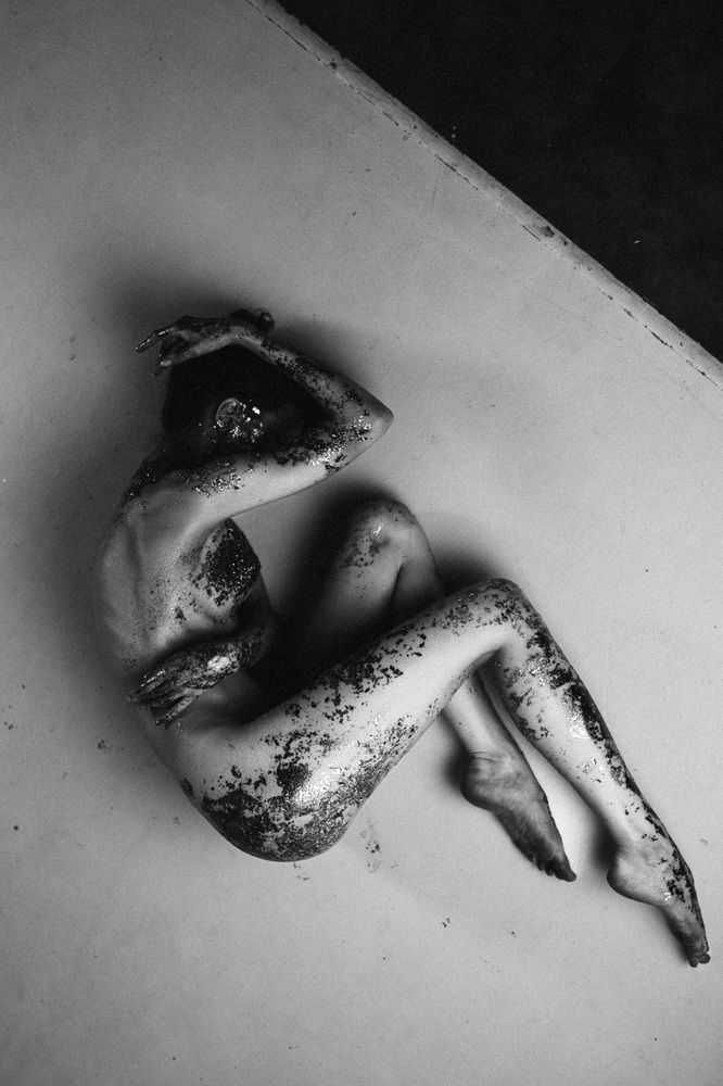 Фотография автора Сергей Голубев