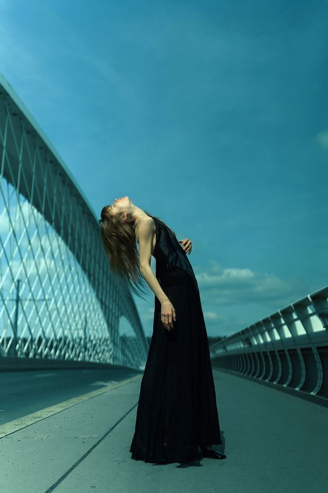 Photograph by Анжелика Жданович