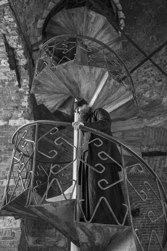 Photograph by Наталья Сафронова