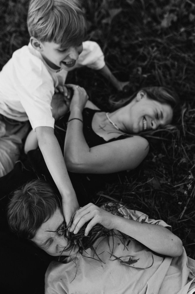 Photograph by Оксана Серик