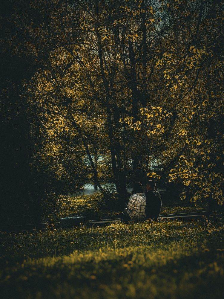 Фотография автора Рина Королева