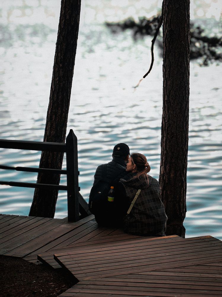 Фотография автора Рина Королева