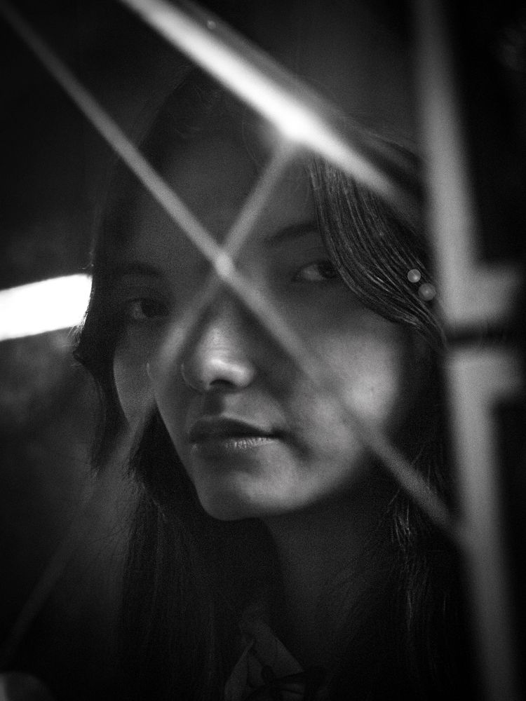 Фотография автора Camilo Rojas