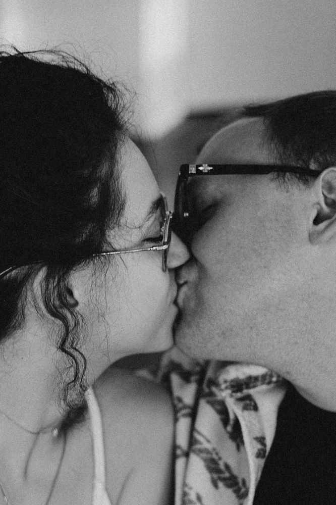 Photograph by Екатерина Мелихова