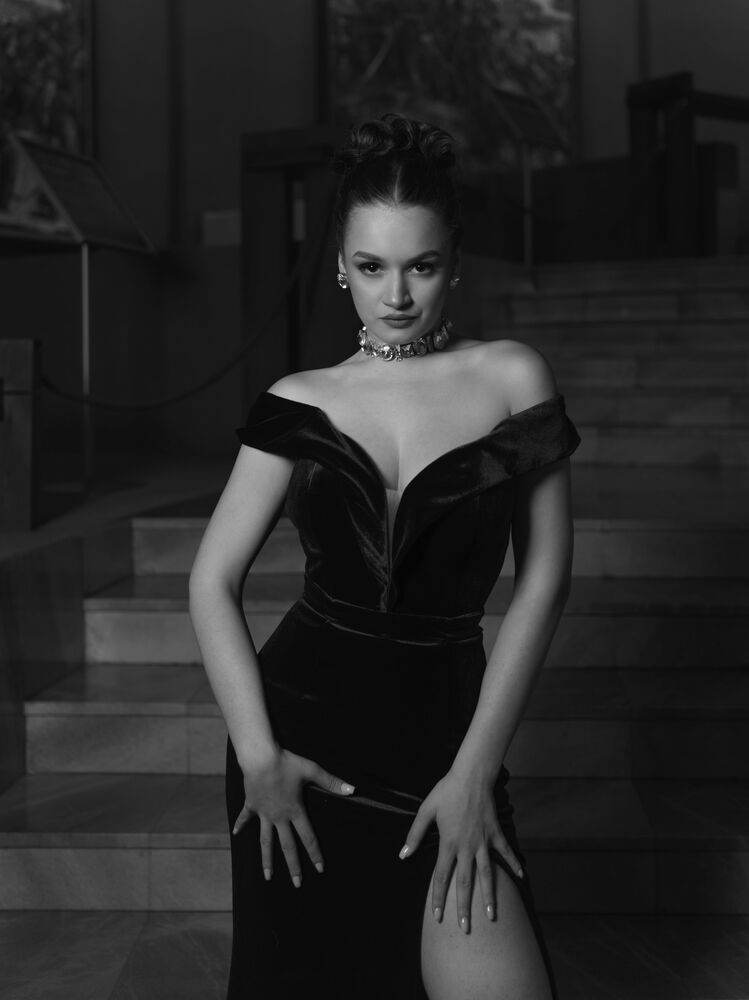 Фотография автора Василев Теодор