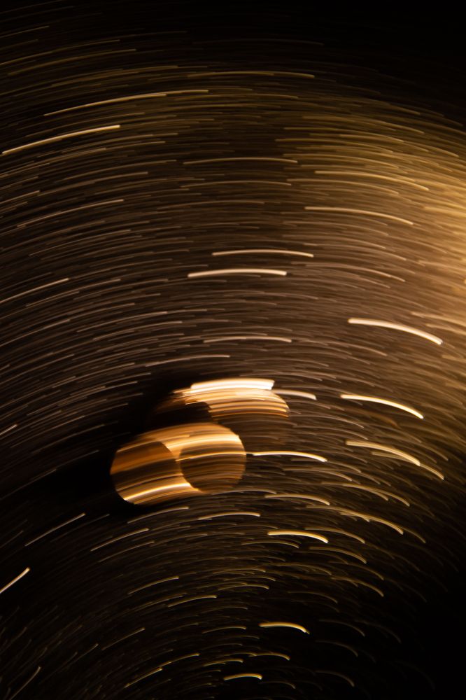 Photograph by Кристина Куликова