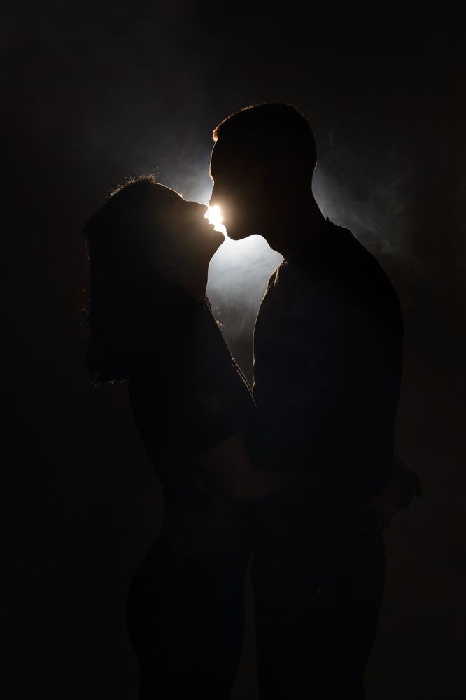 Photograph by Анастасия Кондраткова