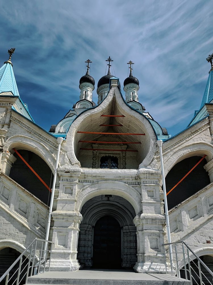Photograph by Анастасия Смит