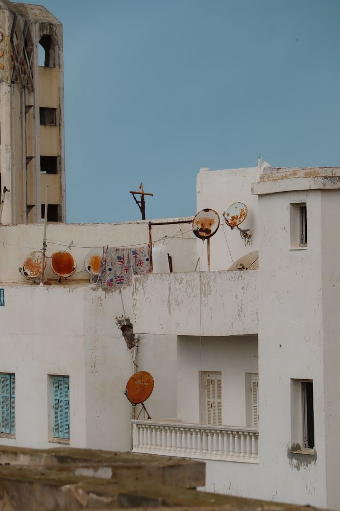 Photograph by Kejti