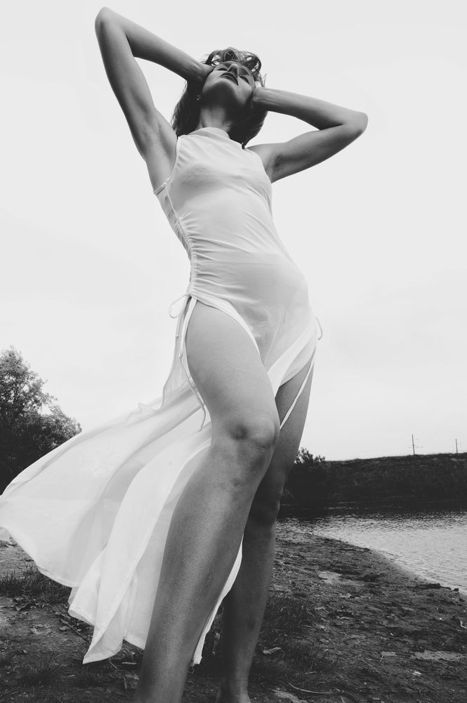 Photograph by Марина