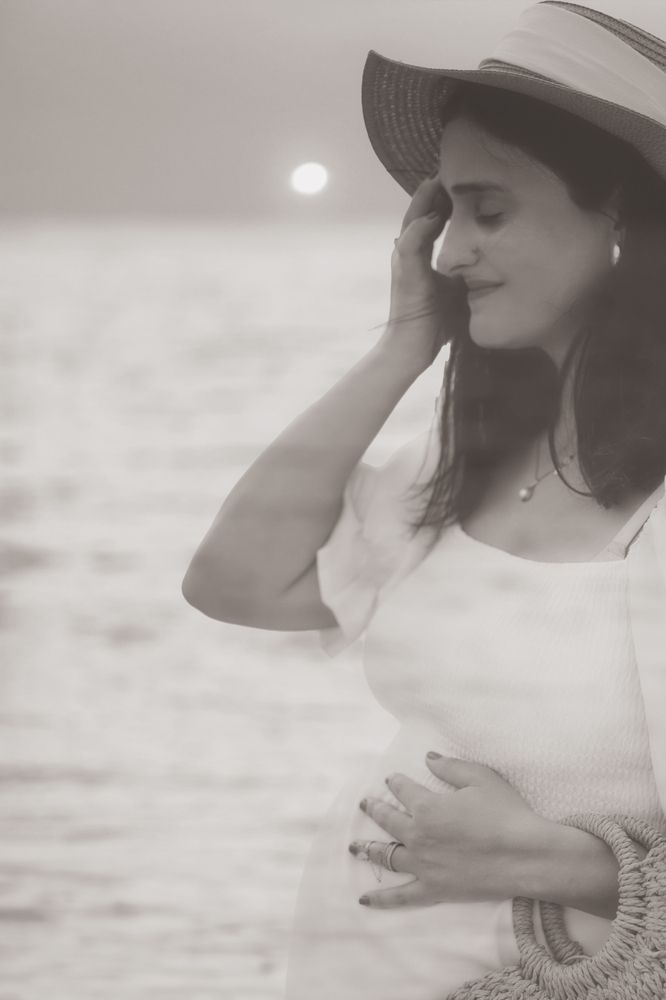 Photograph by Мария Сафронова