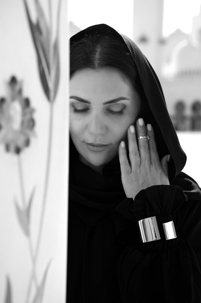 Photograph by Мария Сафронова