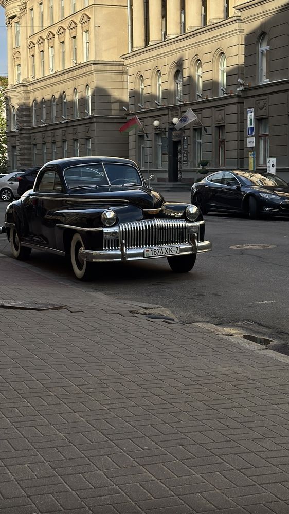 Photograph by Наталья Иванова