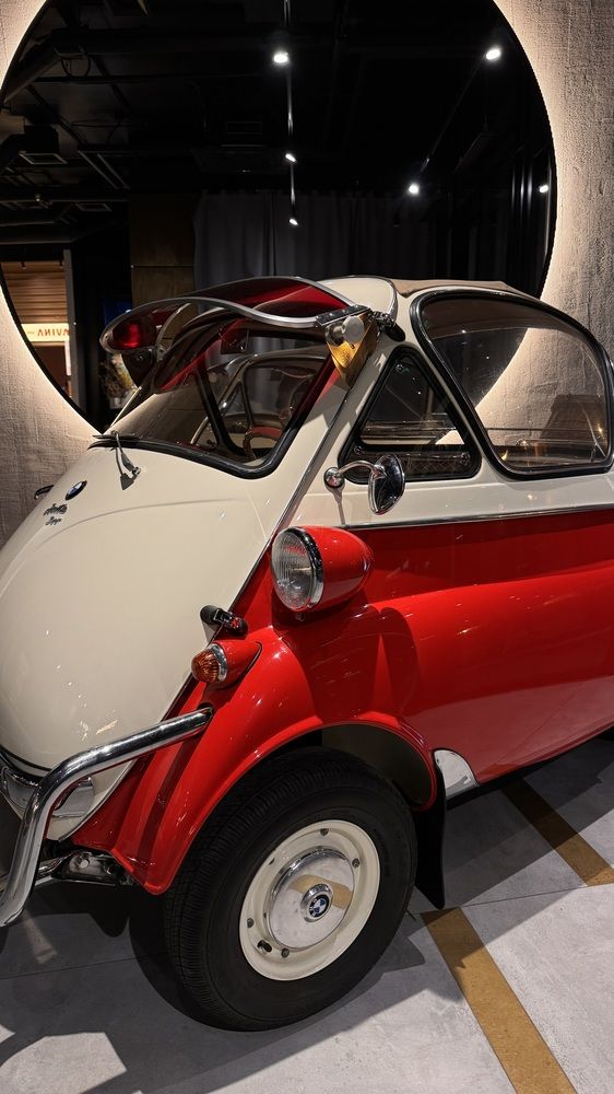 Photograph by Наталья Иванова