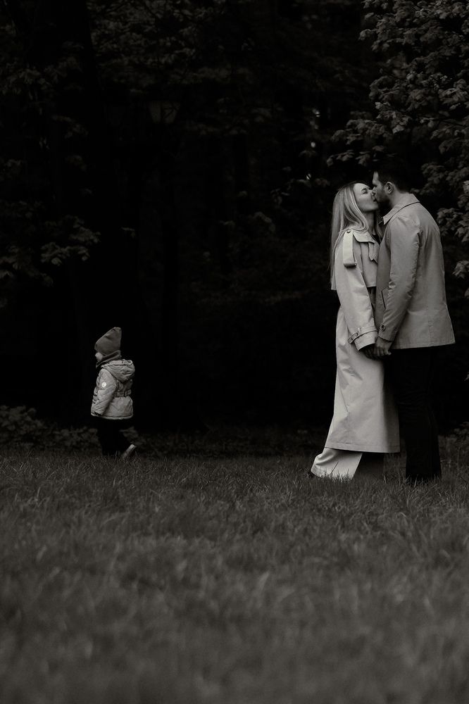 Photograph by Лена Улетай