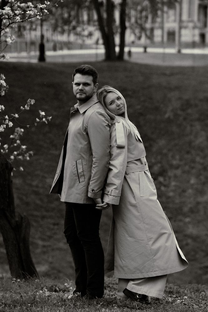 Photograph by Лена Улетай