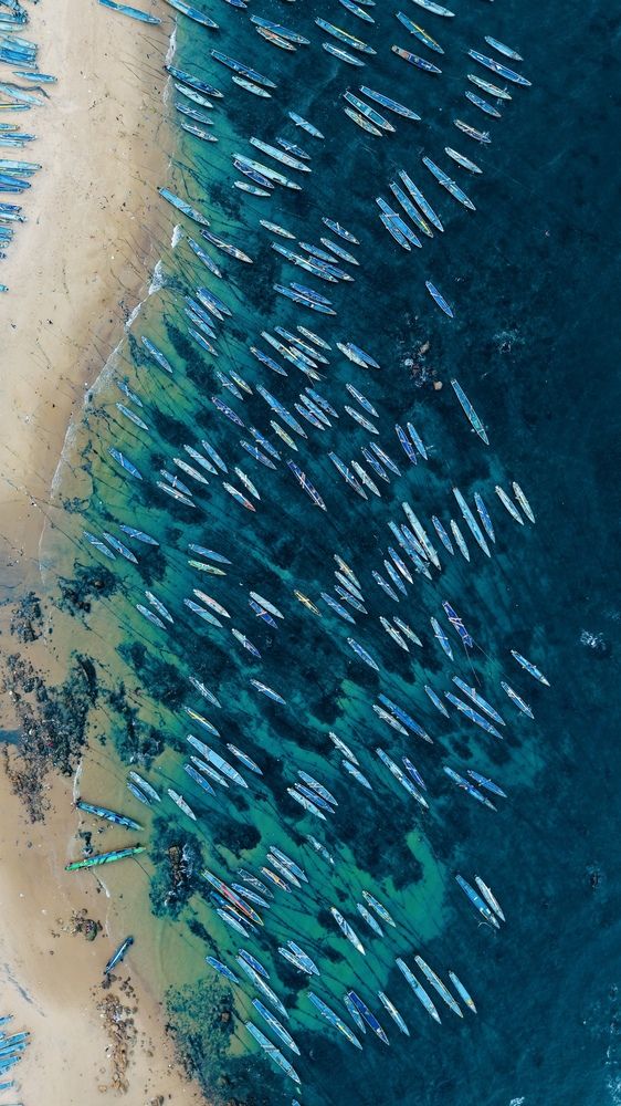 Photograph by Anil Penki