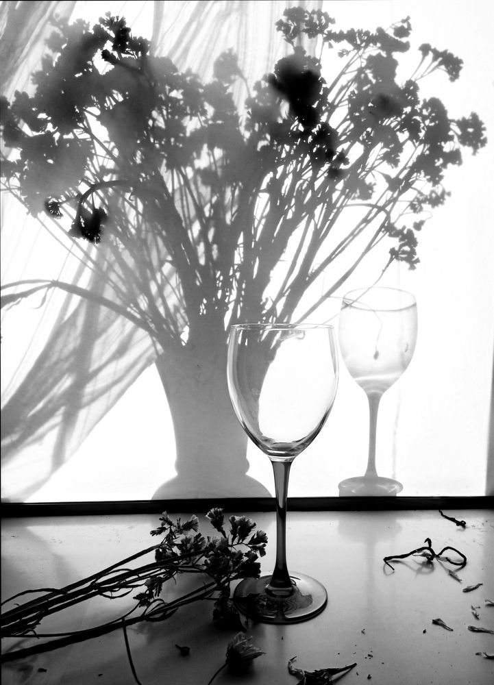 По ту сторону реальности...(On the other side of reality...)