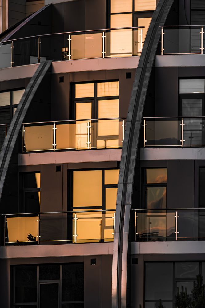 Photograph by Никита Борзов